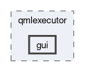 src/components/qmlexecutor/gui